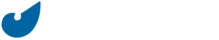 千葉県スポーツ振興基金